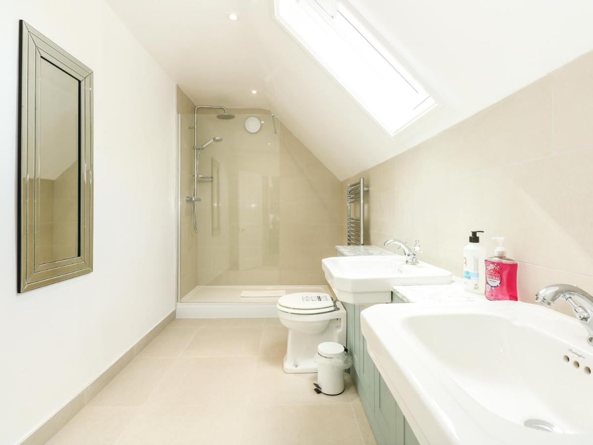 High House Holiday home Norwich