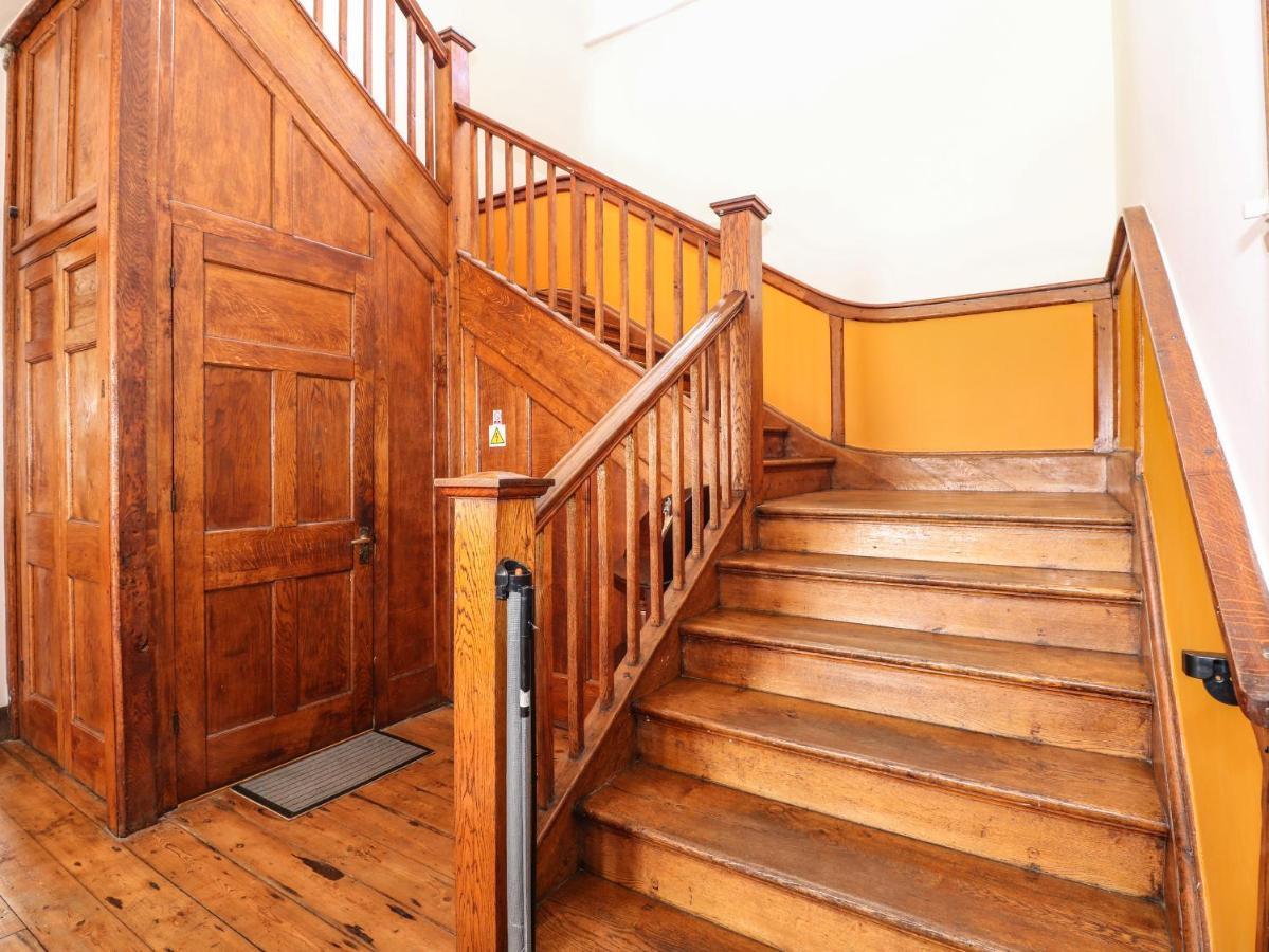 High House
