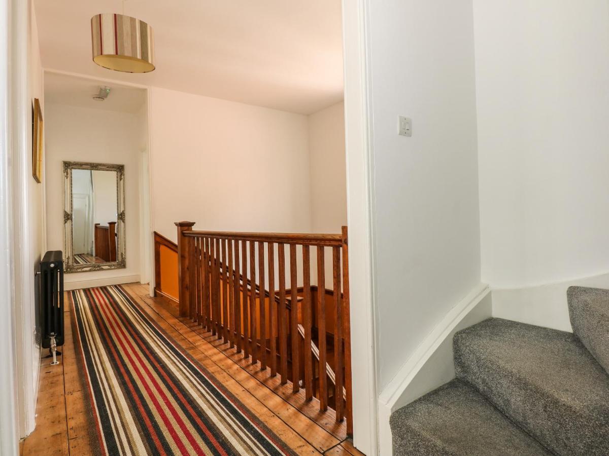High House Holiday home Norwich