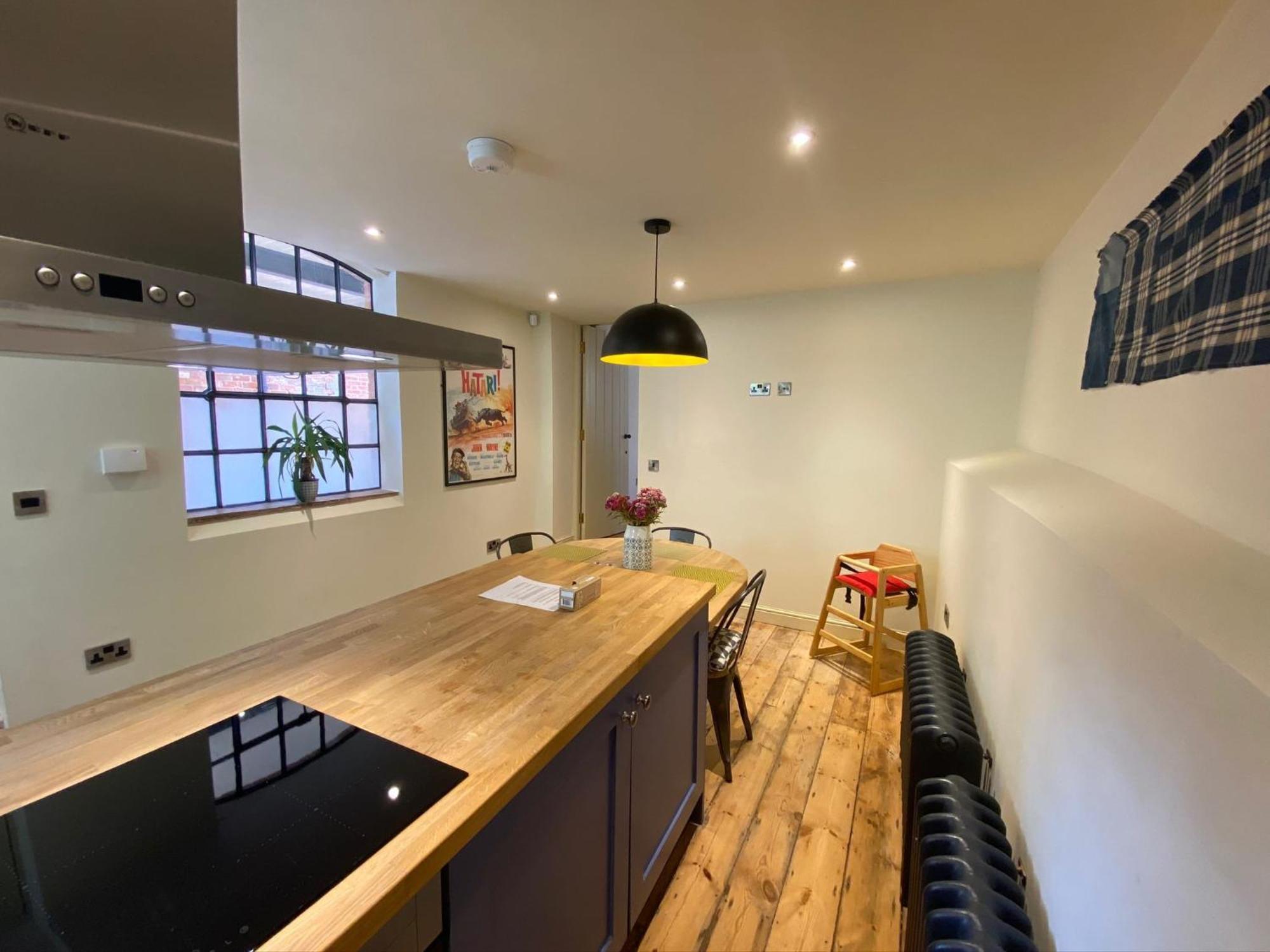 Apartamento 4- 6 Centre *