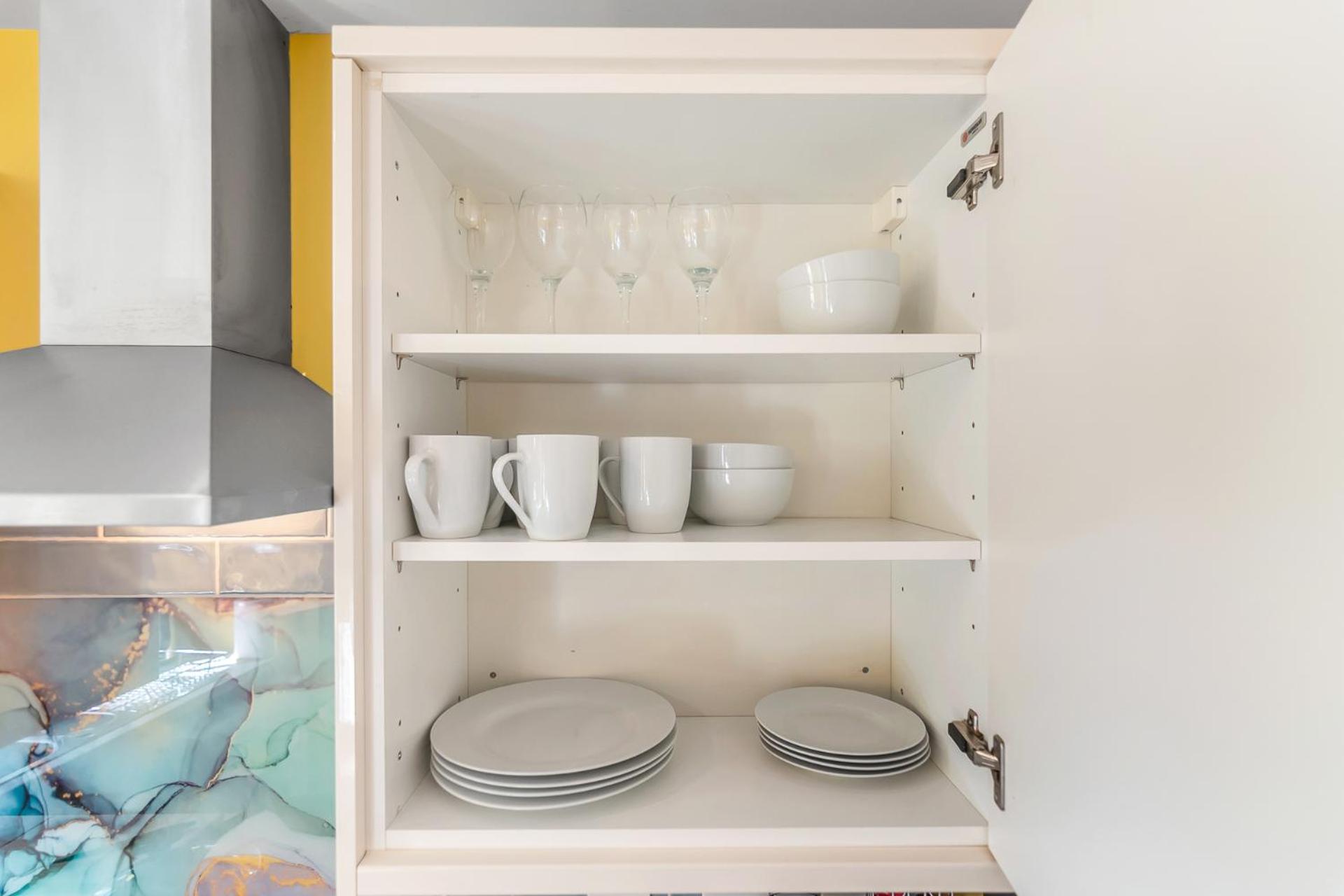 Holiday home Stylish Near Cathedral With Parking