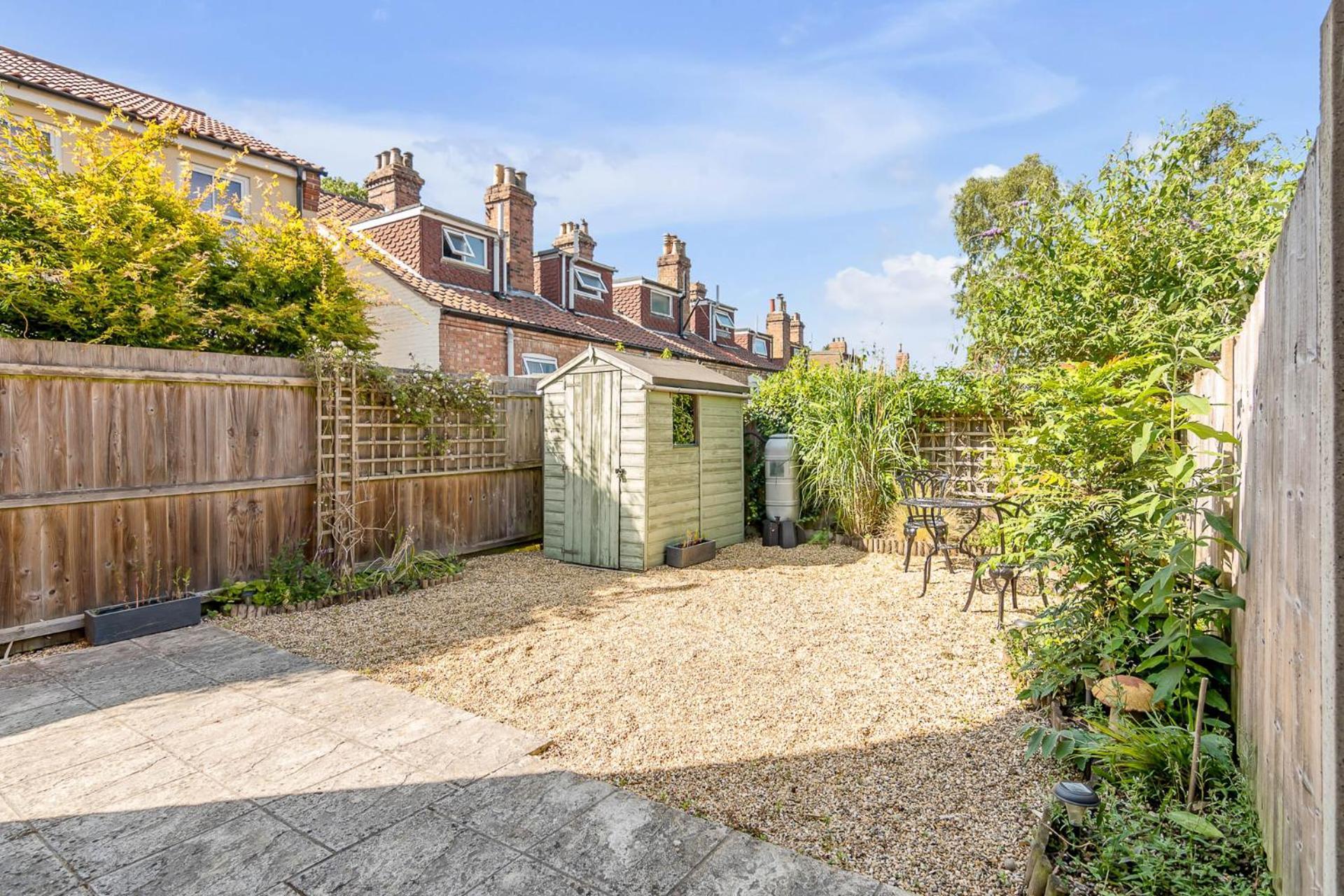 Holiday home Stylish Near Cathedral With Parking *