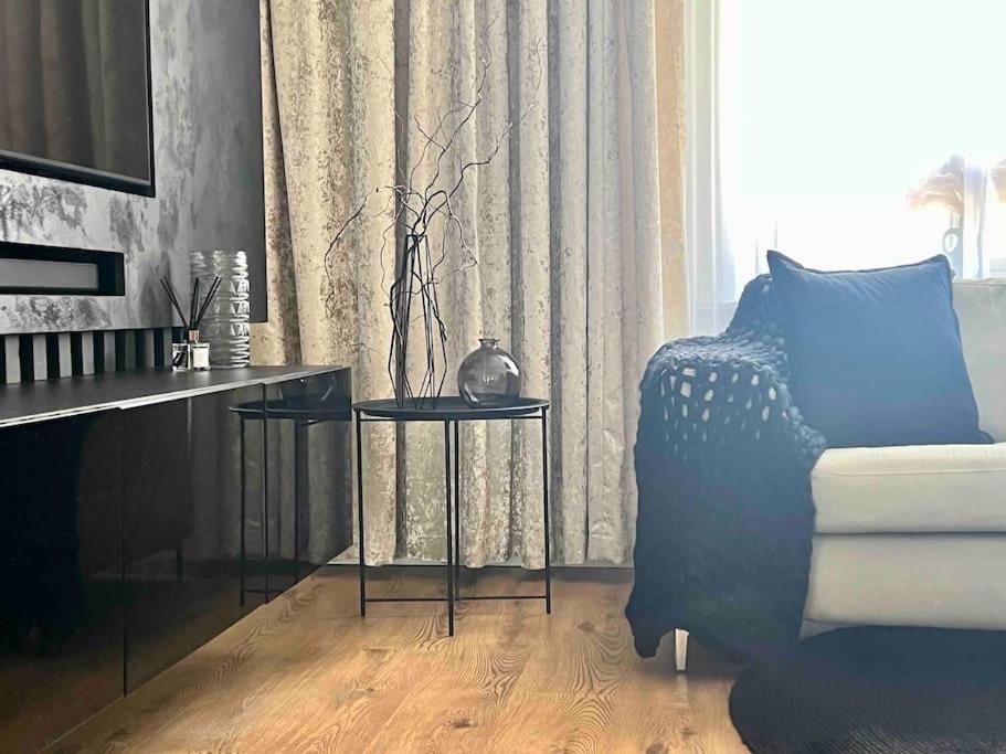 Apartment The Saddle Inn, Snetterton Circuit Norwich