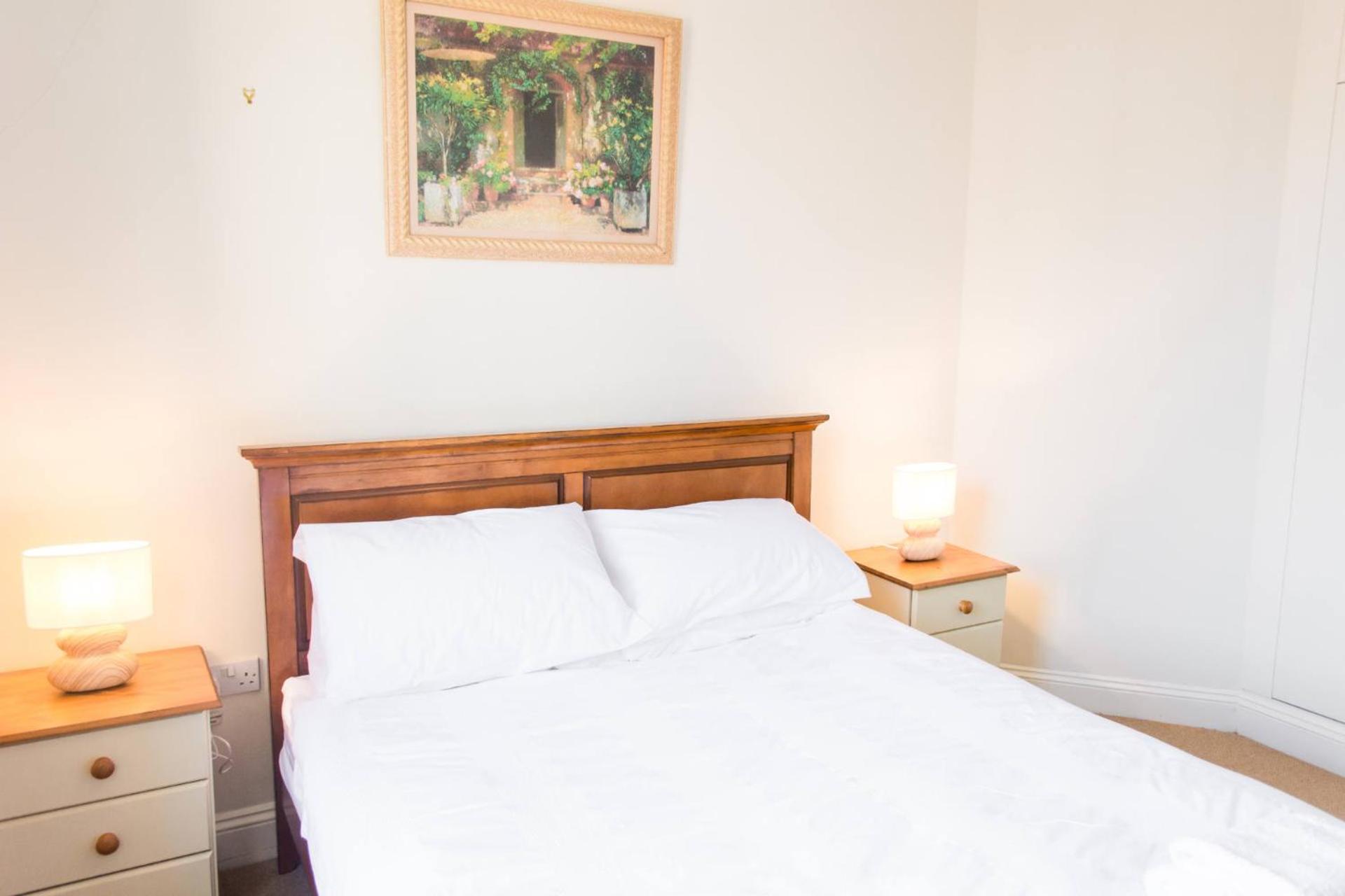 Holiday home Host & - York Terrace