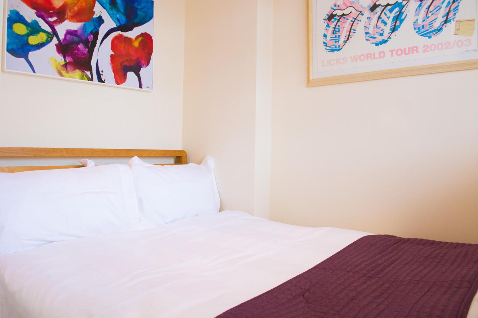 Host & - York Terrace * Norwich
