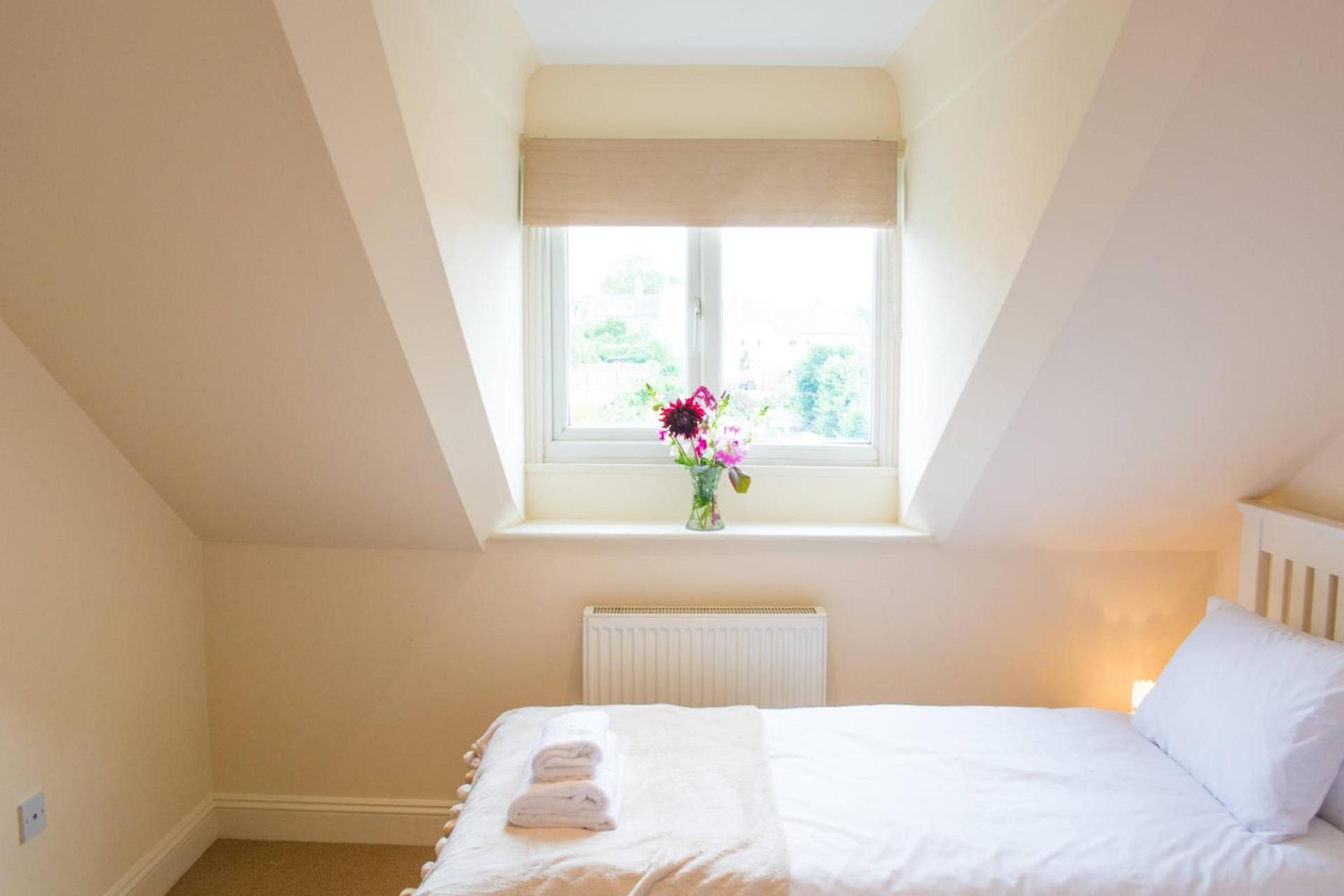 Holiday home Host & - York Terrace *