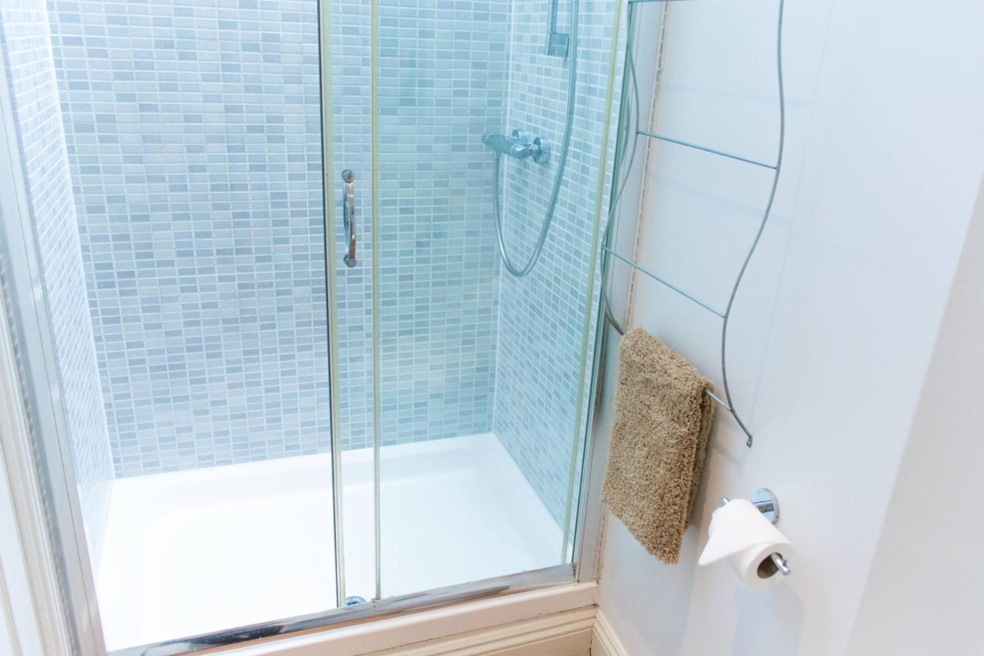 Host & - York Terrace Norwich