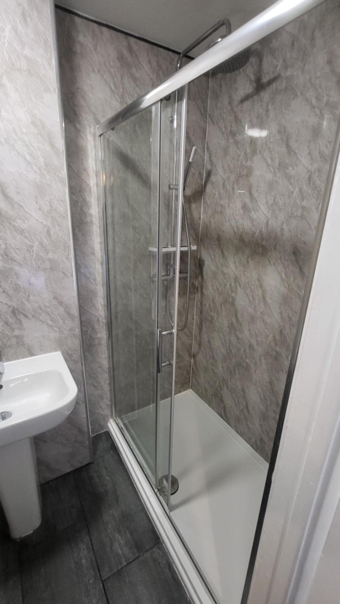 Hotel Nysdill Accommodation Ltd Norwich