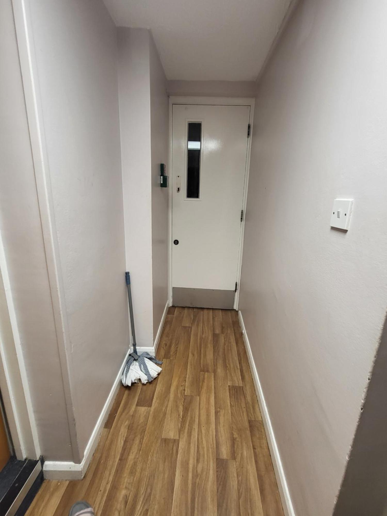 Hospedagem domiciliar Close