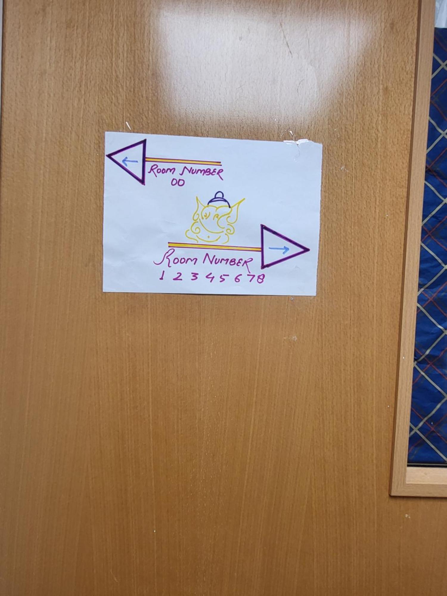 Close Hospedagem domiciliar NWI