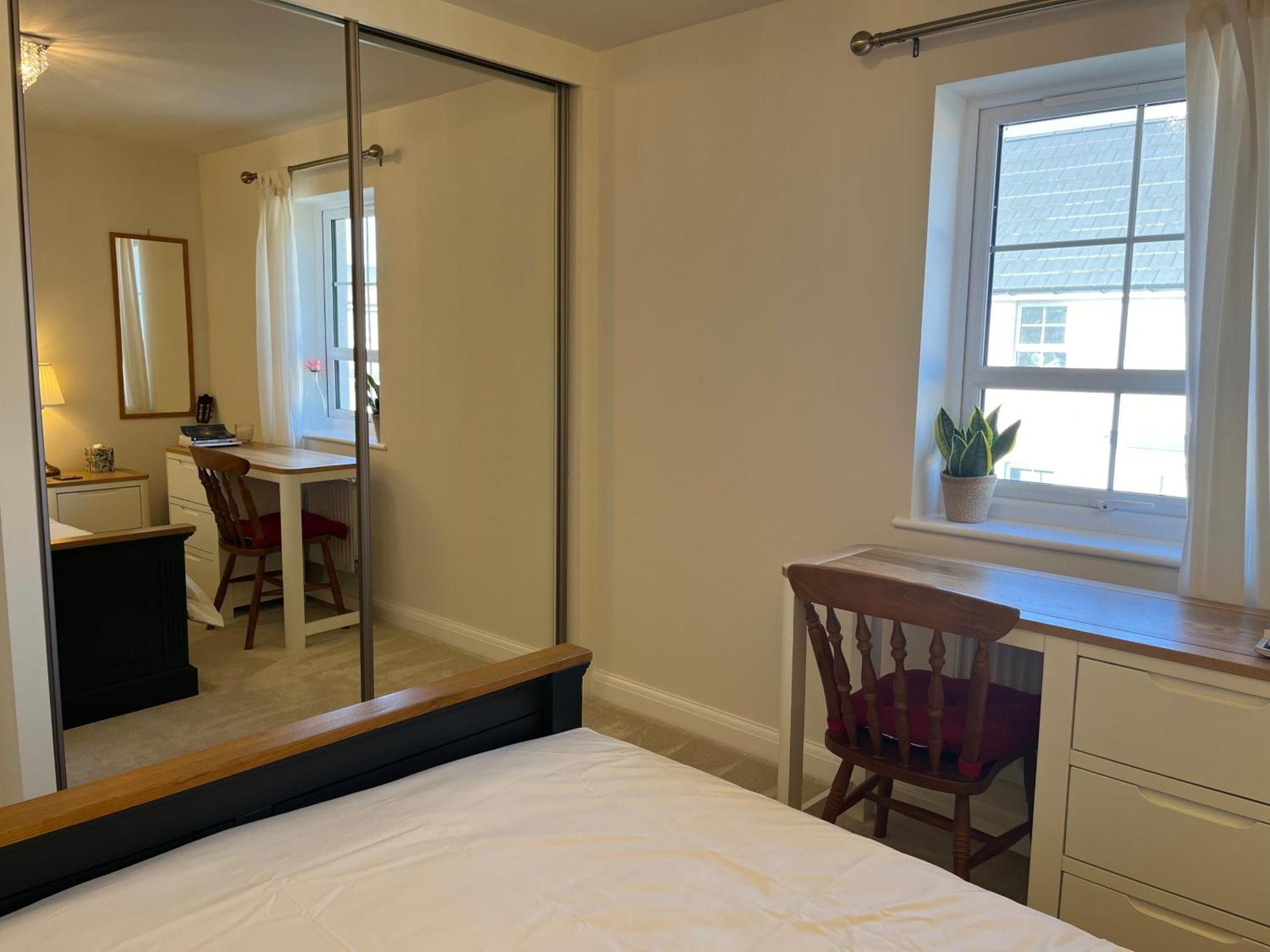 Cosy In A House Homestay Norwich