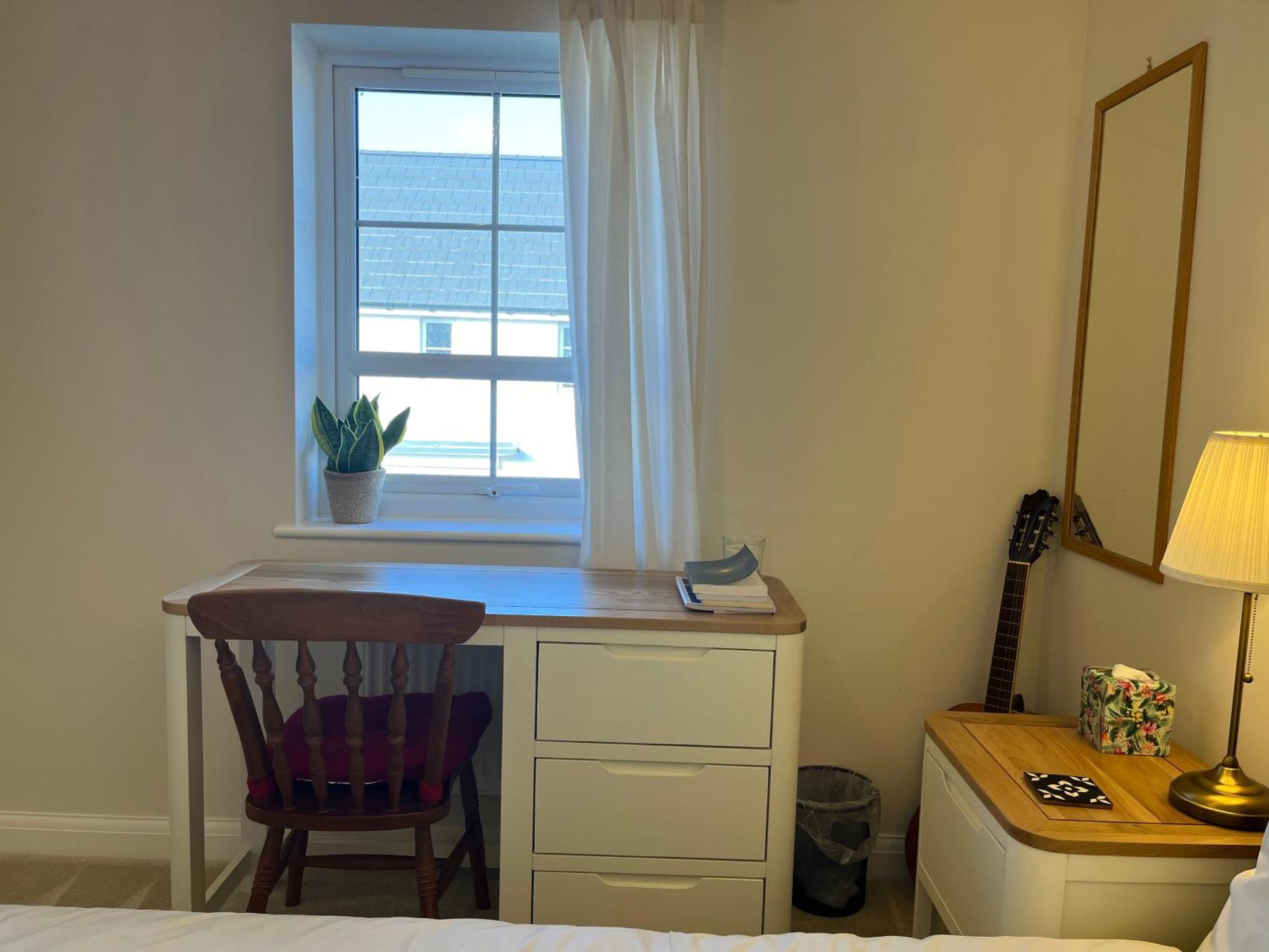 Cosy In A House Homestay Norwich