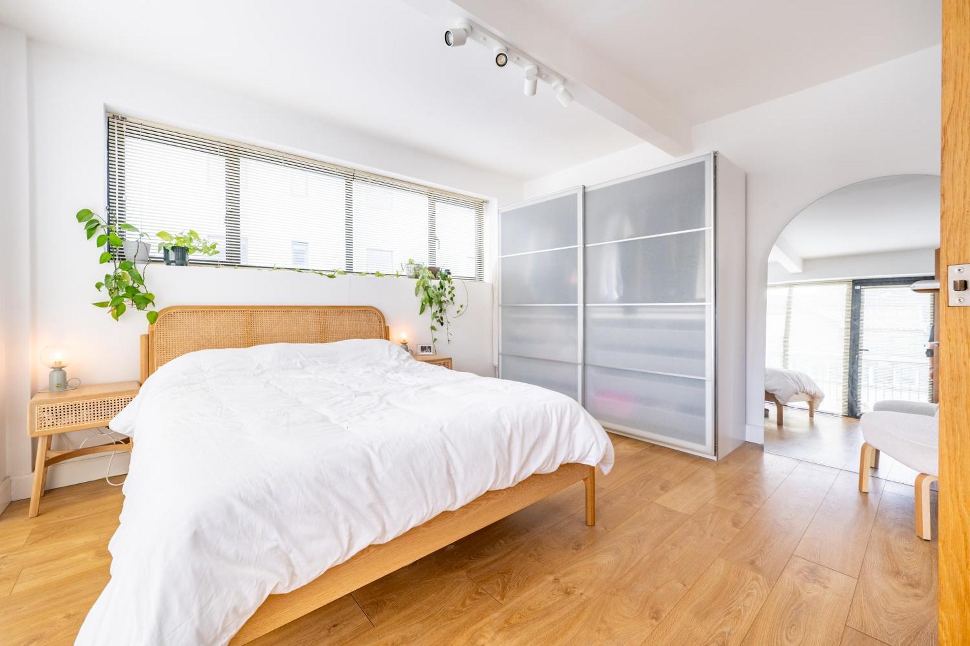 Casa de férias Swift Host - Sleeps Up To 6 - Panoramic Views - City Centre - Parking Norwich