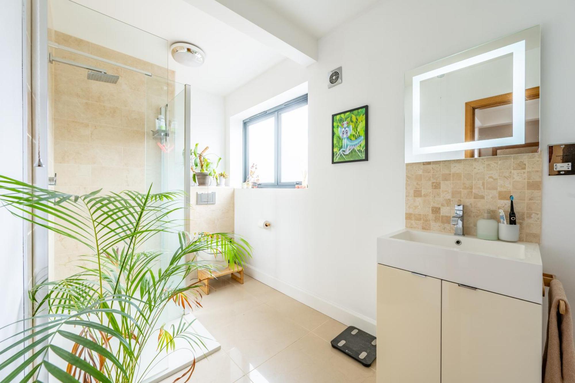 Swift Host - Sleeps Up To 6 - Panoramic Views - City Centre - Parking Casa de férias *