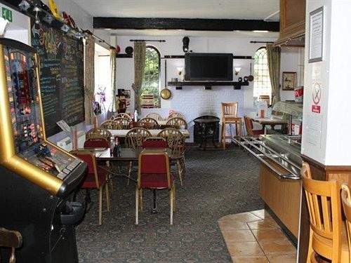 The William Iv