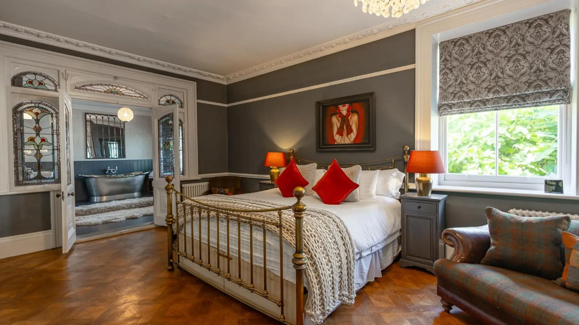 Premier Hotels in Norwich City-Centre for Every Traveler